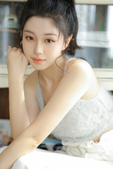 明星专题：蕾哈娜